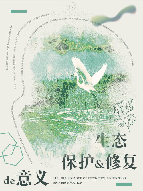 0013-生态系统的保护和修复(赵一诺)(图文)4.png